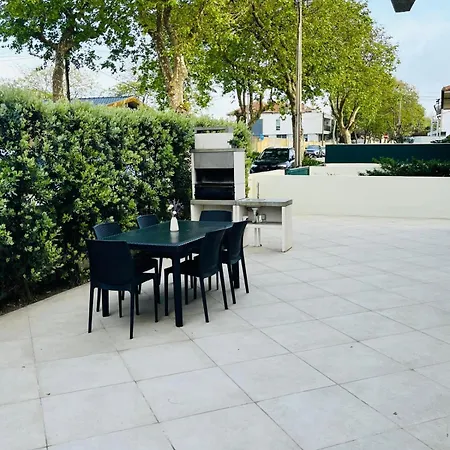 Appartamento Aguda House Arcozelo (Porto)