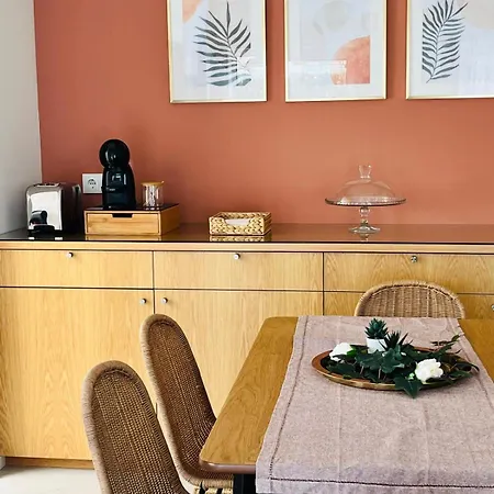 Appartamento Aguda House Arcozelo (Porto)