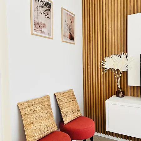 Aguda House Arcozelo (Porto)